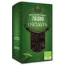 Dary Natury - Green Tea - 80g