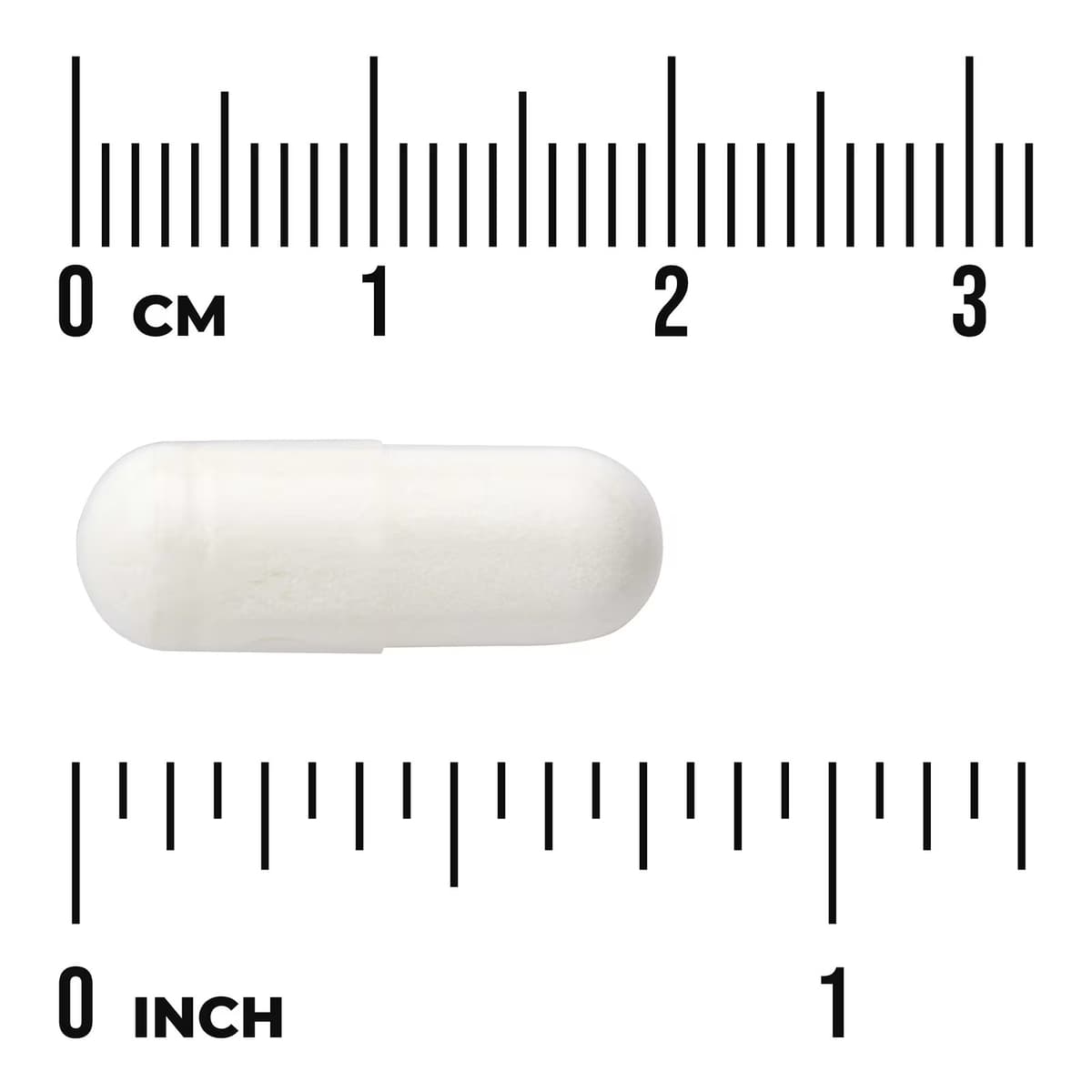 Swanson - Bioperine - 60 Caps