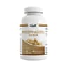 ZEC+ - Health+ Phosphatidylserin - Brain Support
