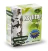 Aka - Xylitoli - 500g