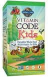 Garden Of Life - Vitamin Code Kids Gummies Cherry
