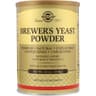 Solgar - Brewer'S Yeast Powder - 400g