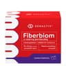 Genactiv - Fiberbiom - Digestive Fiber Support