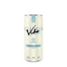 Nanosupps - Collagen Vibe