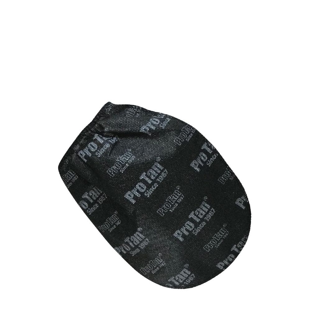 Pro Tan - Crotch Sock - 1 Pc