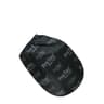 Pro Tan - Crotch Sock - 1 Pc