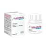 Norsa Pharma - Lactoferrin Nucle - 30 Tabs
