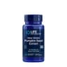 Life Extension - Water-Soluble Pumpkin Seed Extract