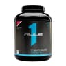 Rule One - Whey Protein