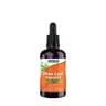 NOW Foods - Olive Leaf Glycerite - 59ml