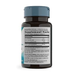 Nature's Way - 5-HTP - 30 Tablettia