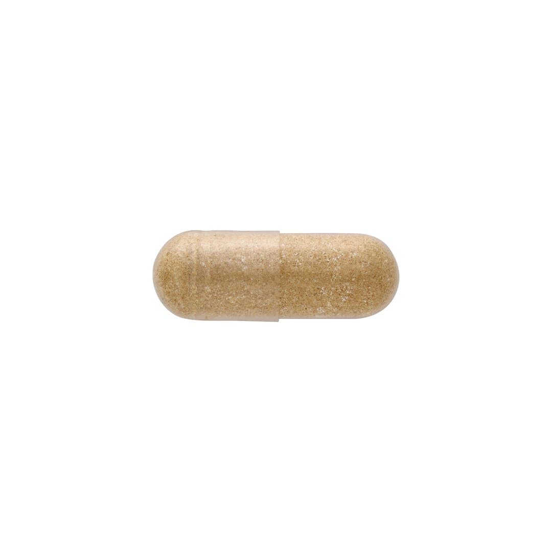 Swanson - Chinese Skullcap - 90 Caps