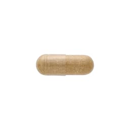 Swanson - Chinese Skullcap - 90 Caps
