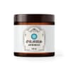 Ormus - Alchemical Supplement - 120ml