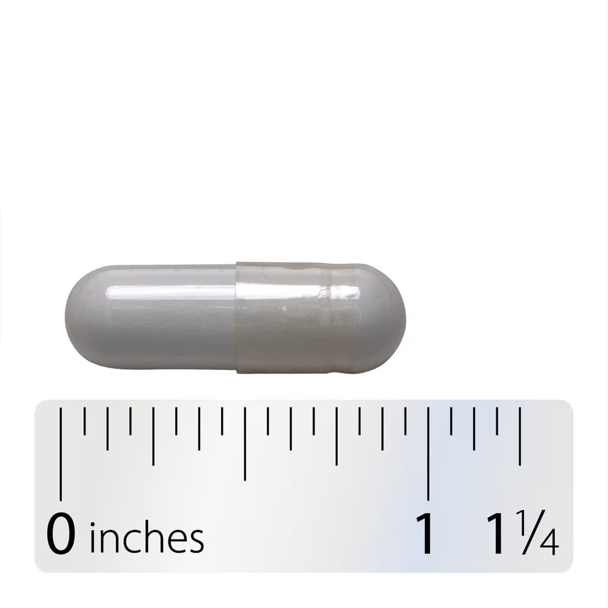 Nature'S Way - Niacinamide - 100 Kapsler