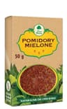 Dary Natury - Ground Tomatoes - 50g