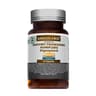 Singularis - Fordøjelsesenzymkompleks Digezyme - 30 kapsler