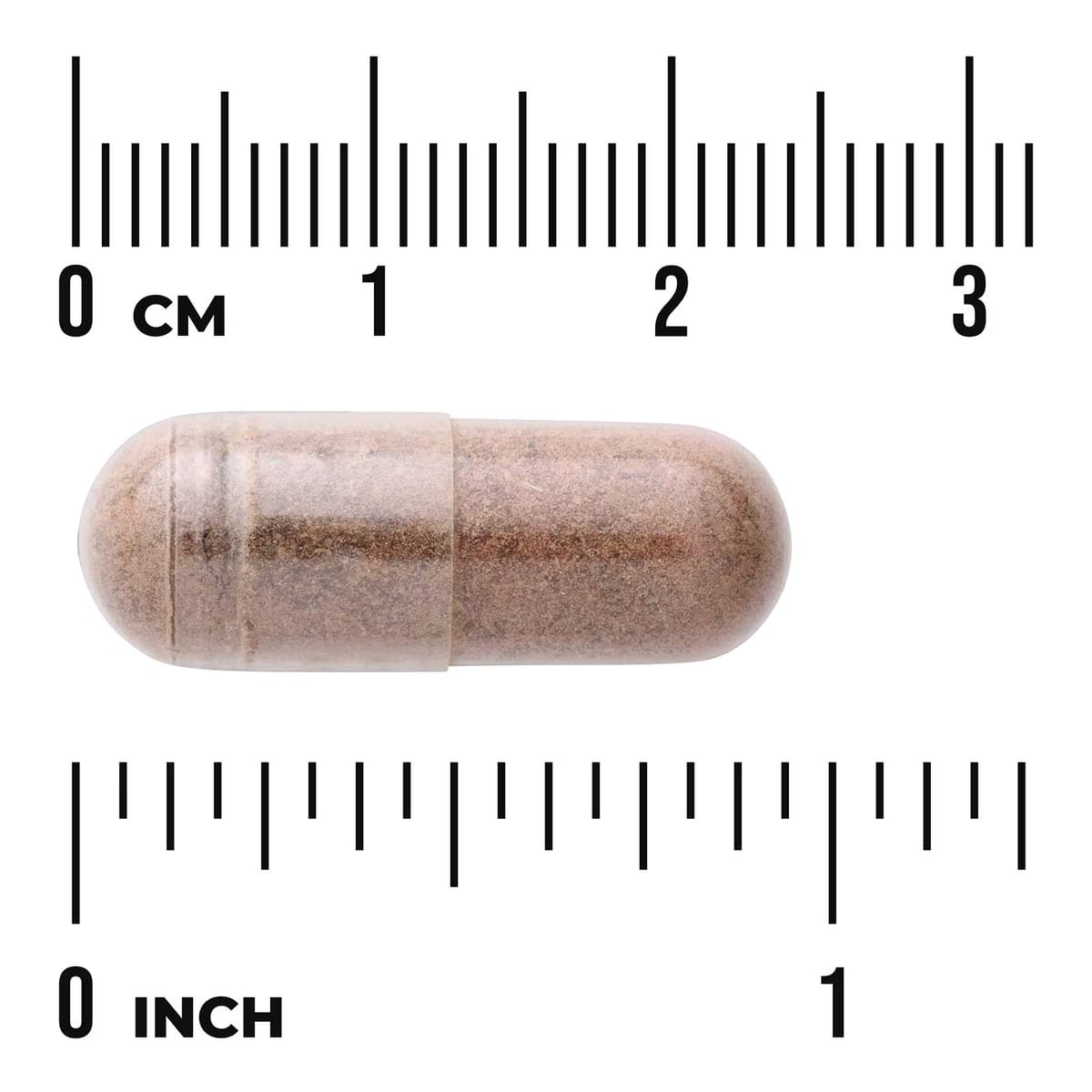 Swanson - Herbal Urinary Care - 60 Caps
