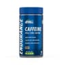 Applied Nutrition - Endurance Caffeine - 90 Caps