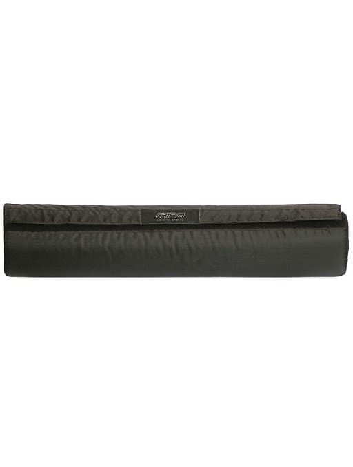 Chiba - Nackrulle - 40794, 0,7 kg – Chiba förpackning