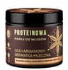 Nami - Protein Hair Mask - 200ml