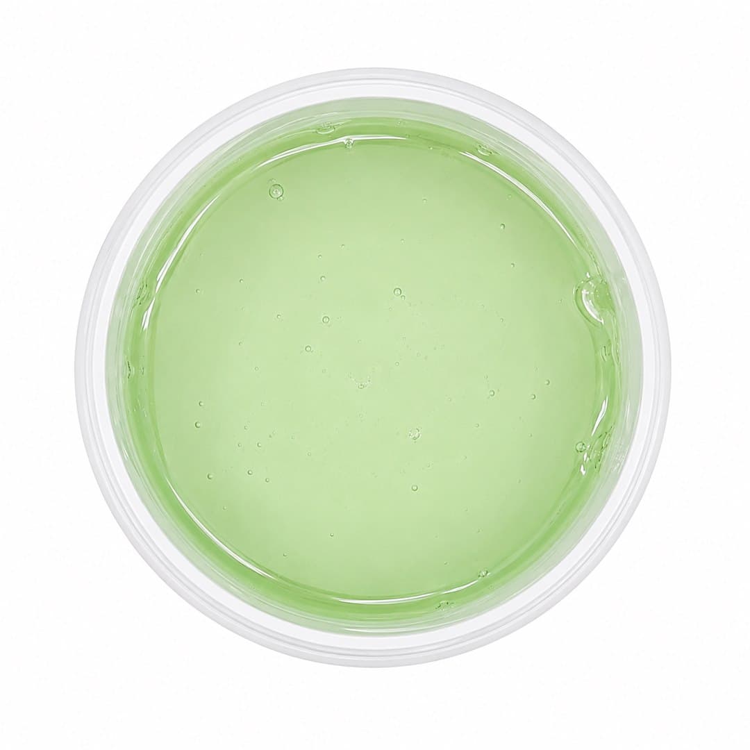 Farm-Vix - Aloe Gel - 350g