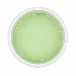 Farm-Vix - Aloe Gel - 350g
