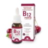 Dr. Jacob's Vitamin B12 FORTE 20 ml