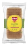 Schar Fuldkornsbrød med flere korn Maestro Vital 350 g