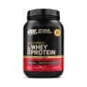 Optimum Nutrition - 100% Whey Gold Standard