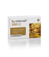 Intercell - Pharma - Cellular Support - 90 capsules