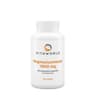 Vitaworld - Magnesium Malate - 1000mg, 120 Caps
