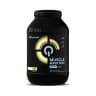 QNT 3000 Muscle Mass