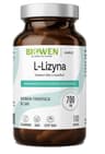 Biowen - L-Lysine - 100 Caps
