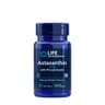 Life Extension - Astaxanthin With Phospholipids - 30 Sgels