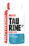 Nutrend - Taurine - 120 Caps