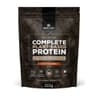 SOLVEI - Complete Plant-Based Protein