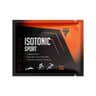 Trec Endurance Isotonic Sport