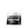Trec - Creatine Mono+