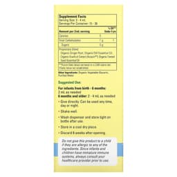 Child Life - Gripe Water - 59ml