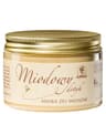 Korana - Honey Touch Hair Mask - 150ml
