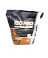 Trained by JP - Iso Pro - Heraproteiini-eriste
