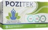 ALG PHARMA - Pozitek