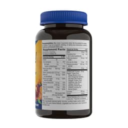 Nature'S Way - Men'S Gummy Multivitamin - 60 Gummies
