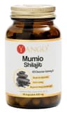 Yango - Shilajit - 90 Caps