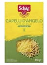 Schar Makaron Capelli d'Angelo 250 g