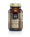 Labs 212 - Adaptogen Power - 60 Caps