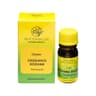 Avicenna Oil - Rose Wood Oil - 7ml