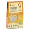 Better Than Noodles - Thai Style - 385g
