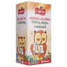 Apotheke - BIO Child Tea Calming - 20 x 1.5g (30g total)